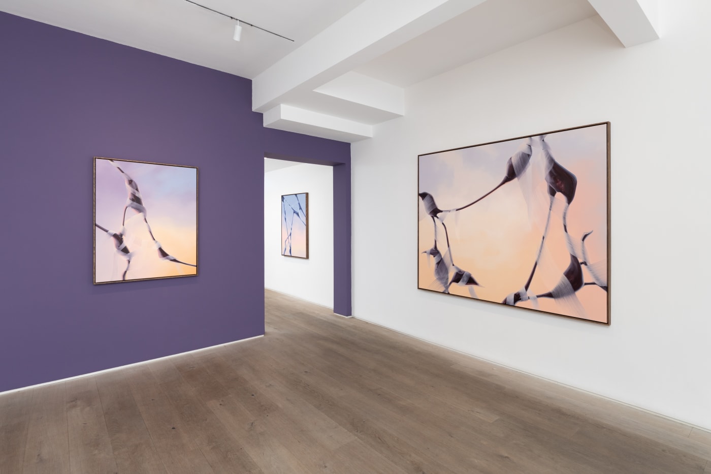 Lars Morell