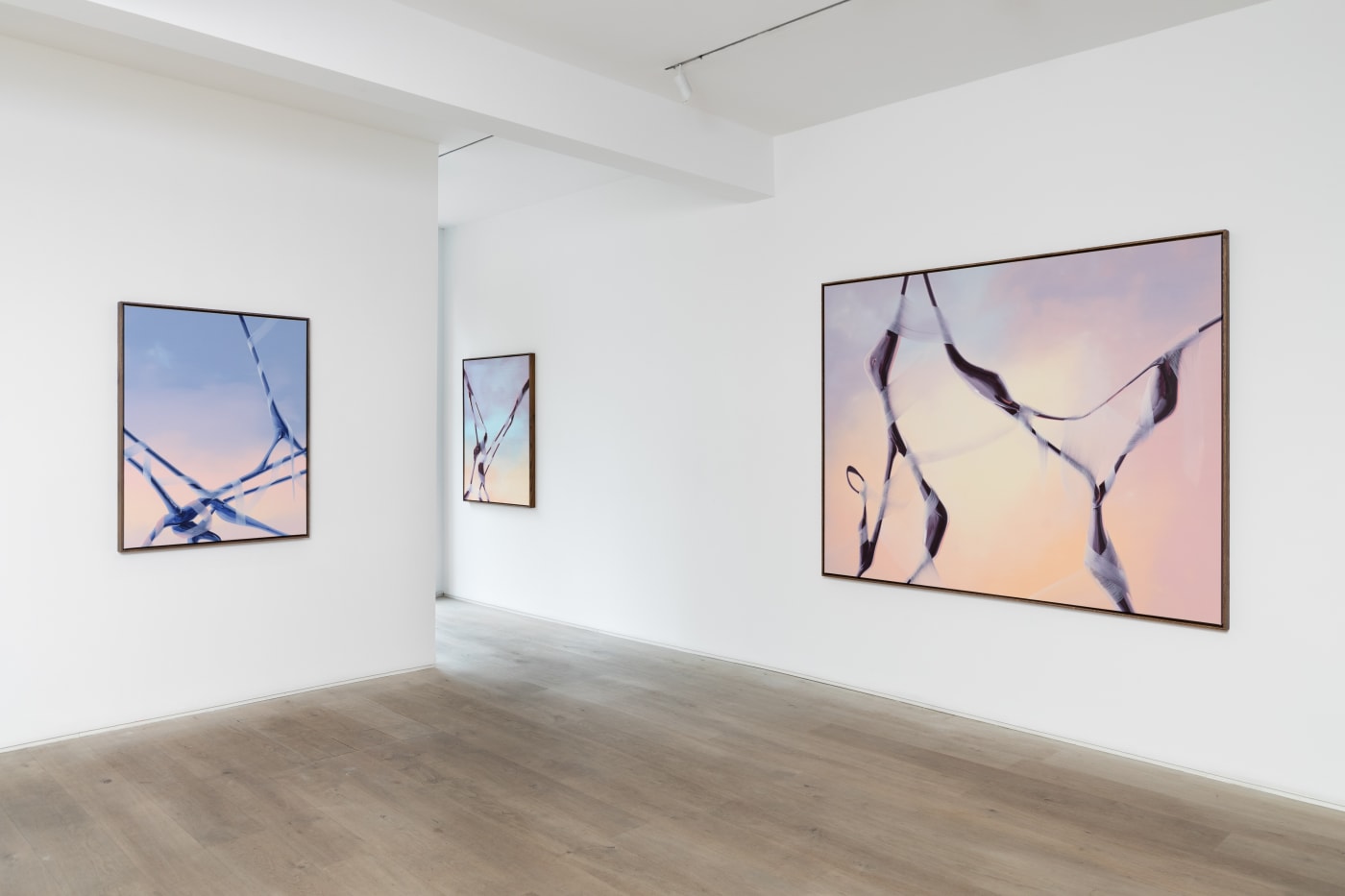Lars Morell