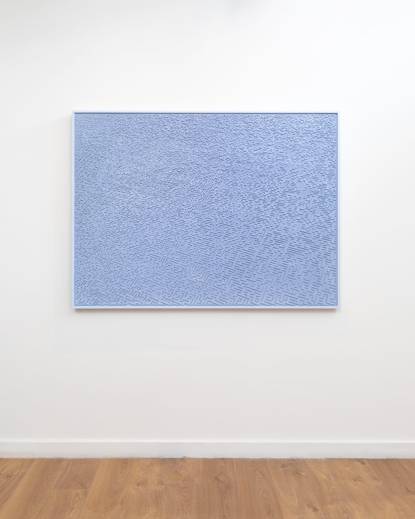 Ted Lawson, Christina Nicodema