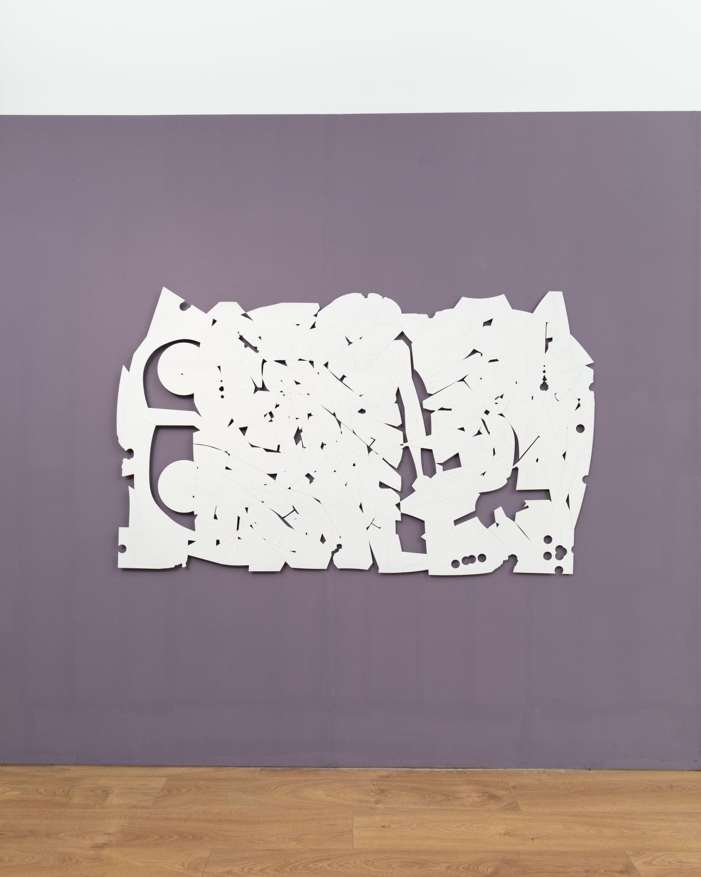 Ted Lawson, Christina Nicodema