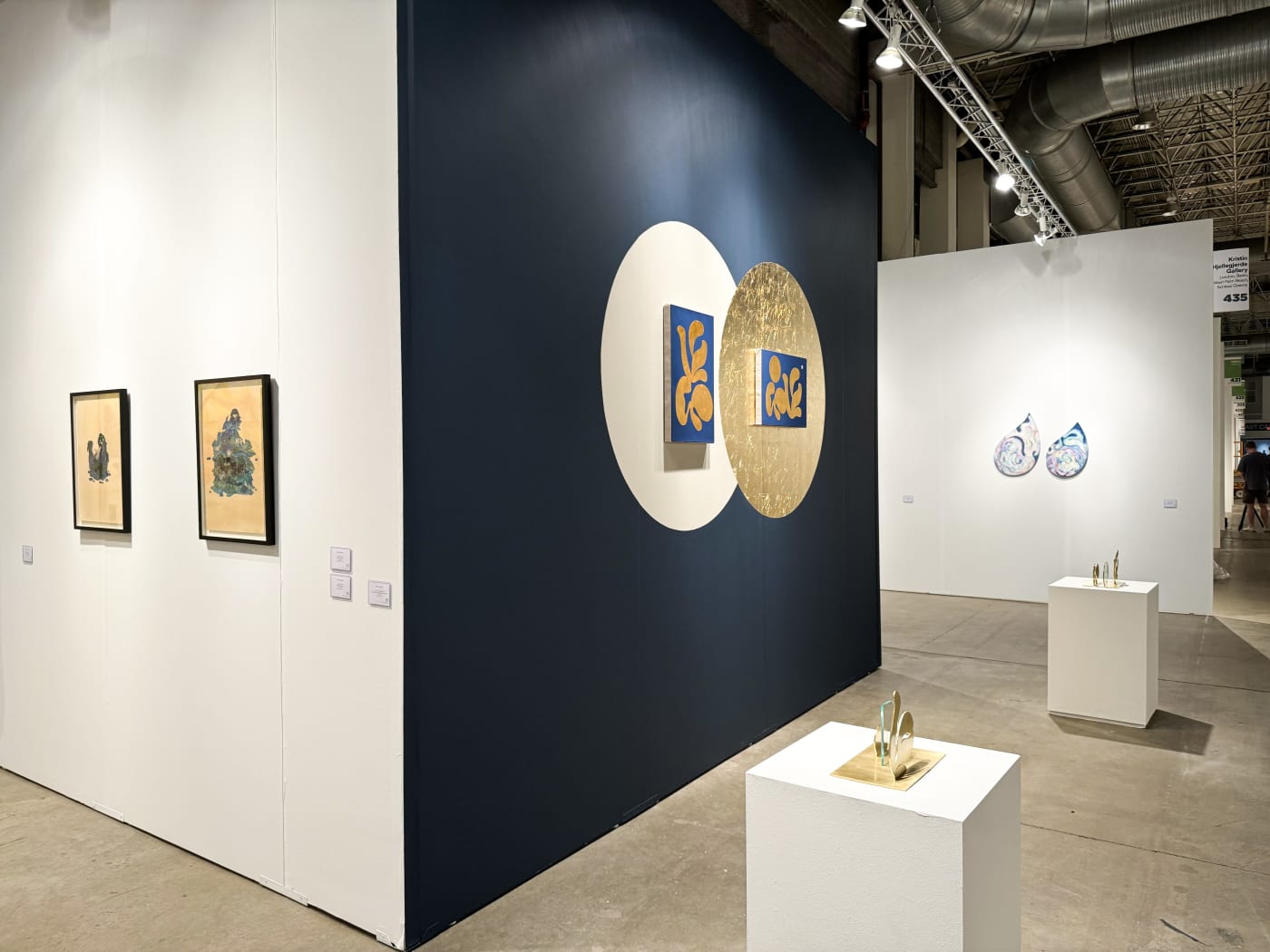 EXPO Chicago