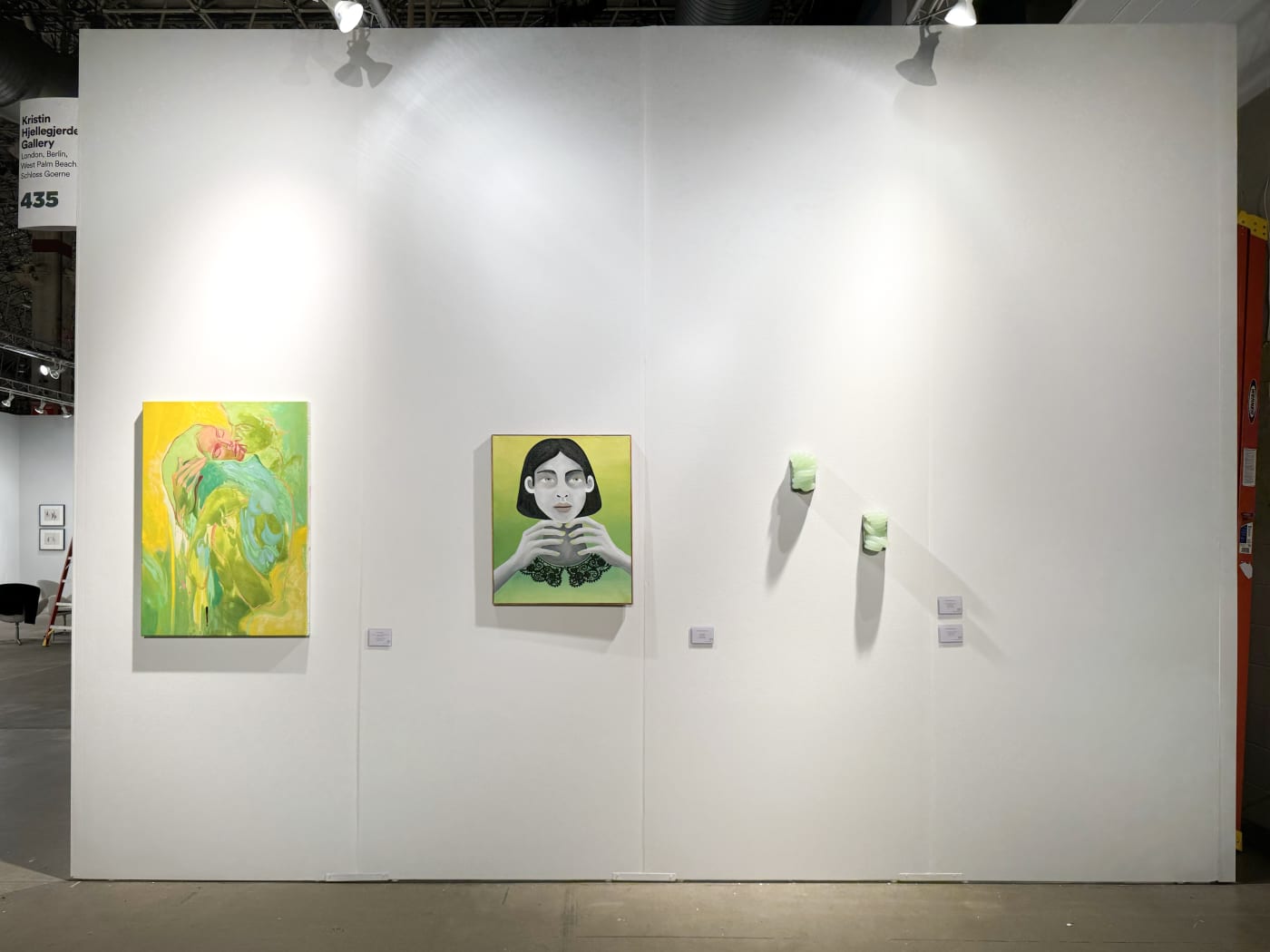 EXPO Chicago