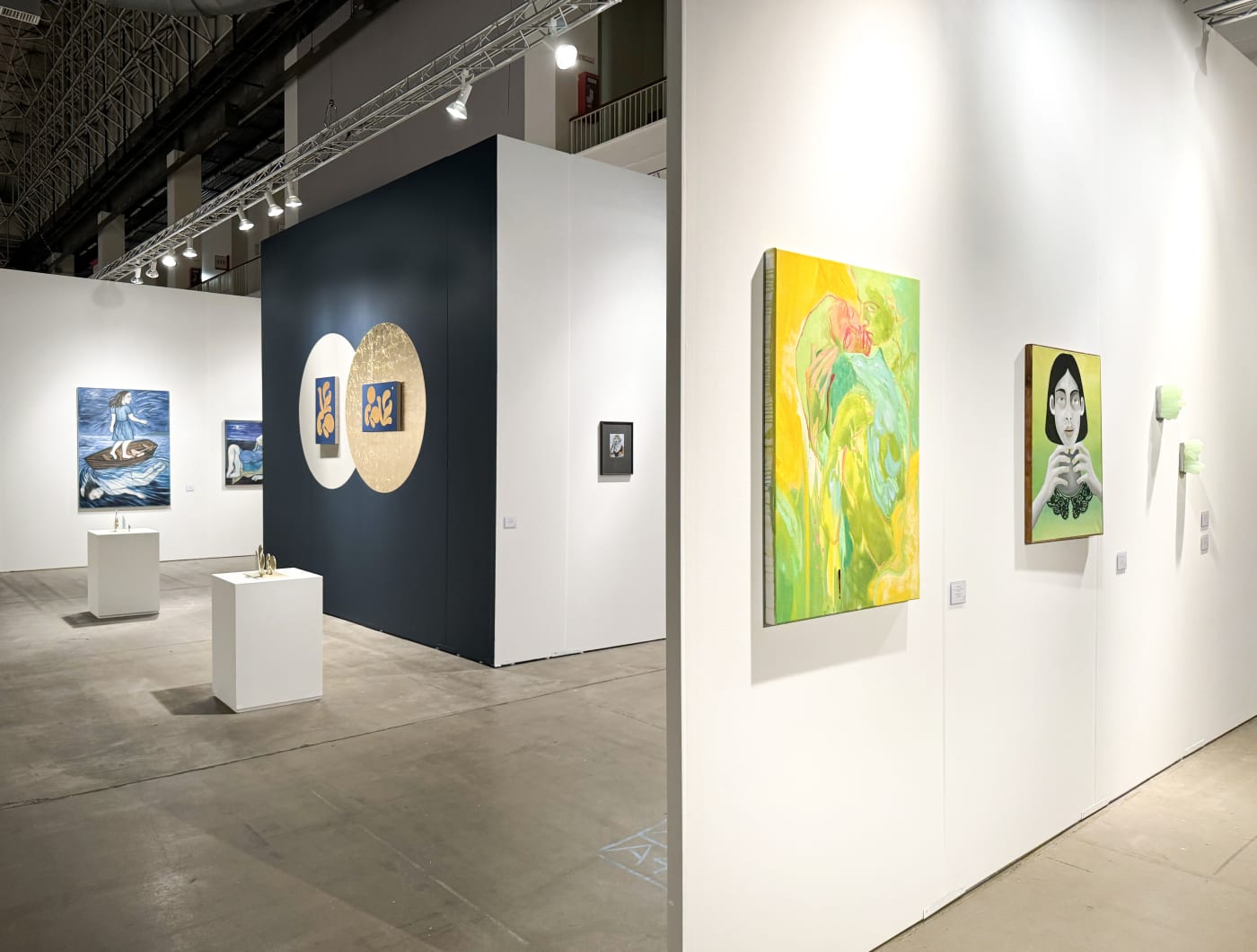 EXPO Chicago