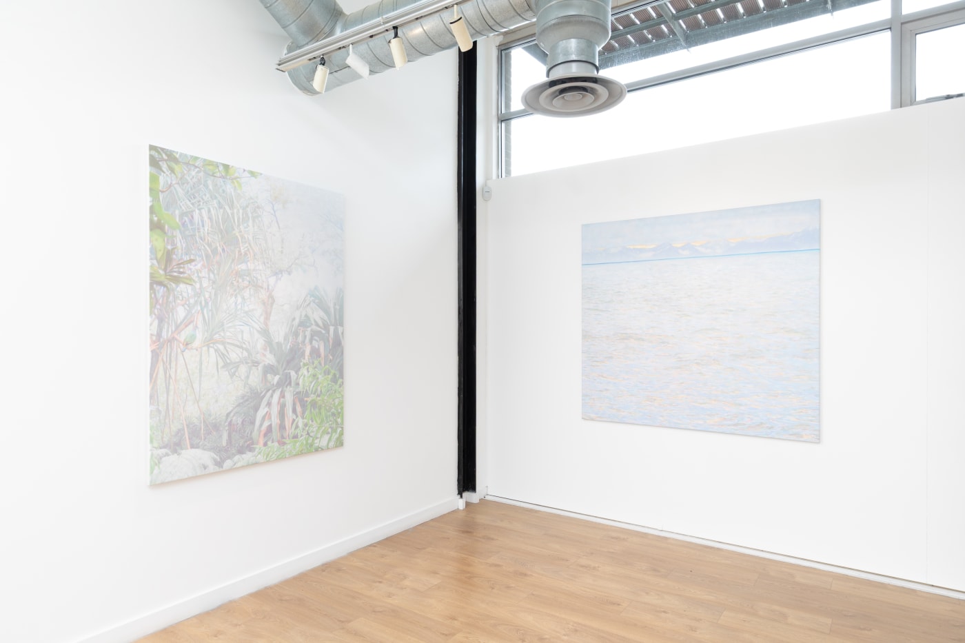 Martine Poppe
