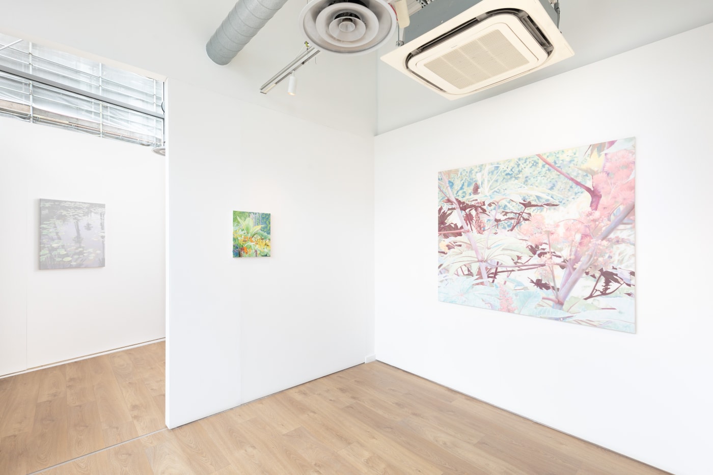 Martine Poppe