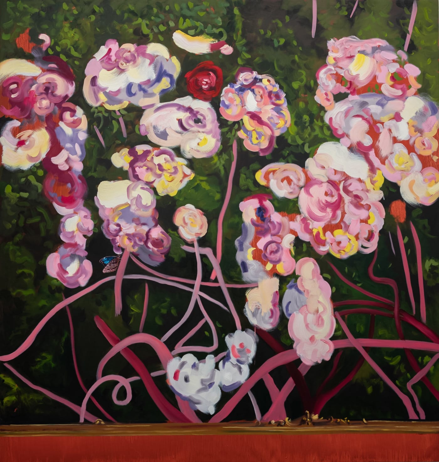 Victoria Cantons 
