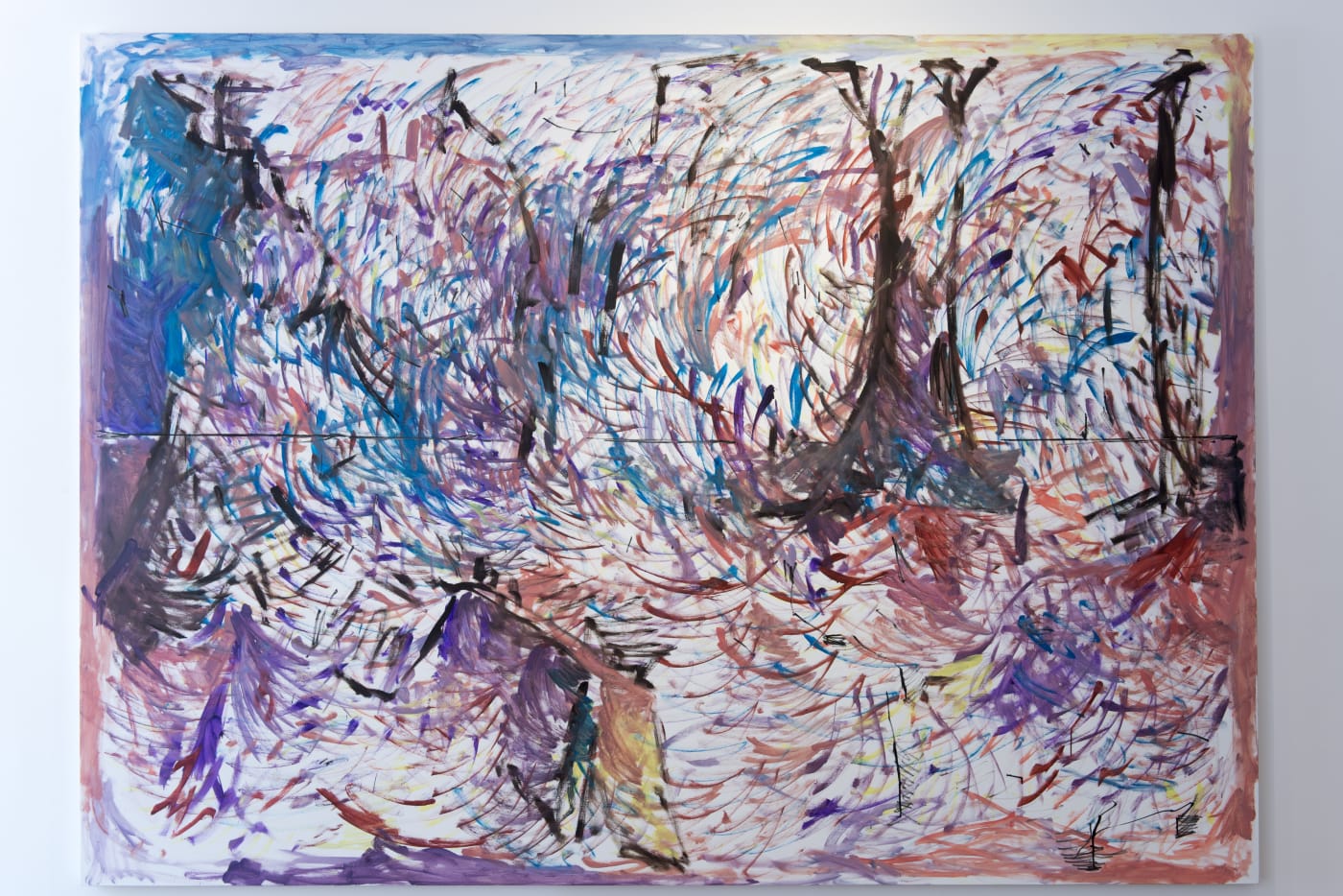 Carsten Fock