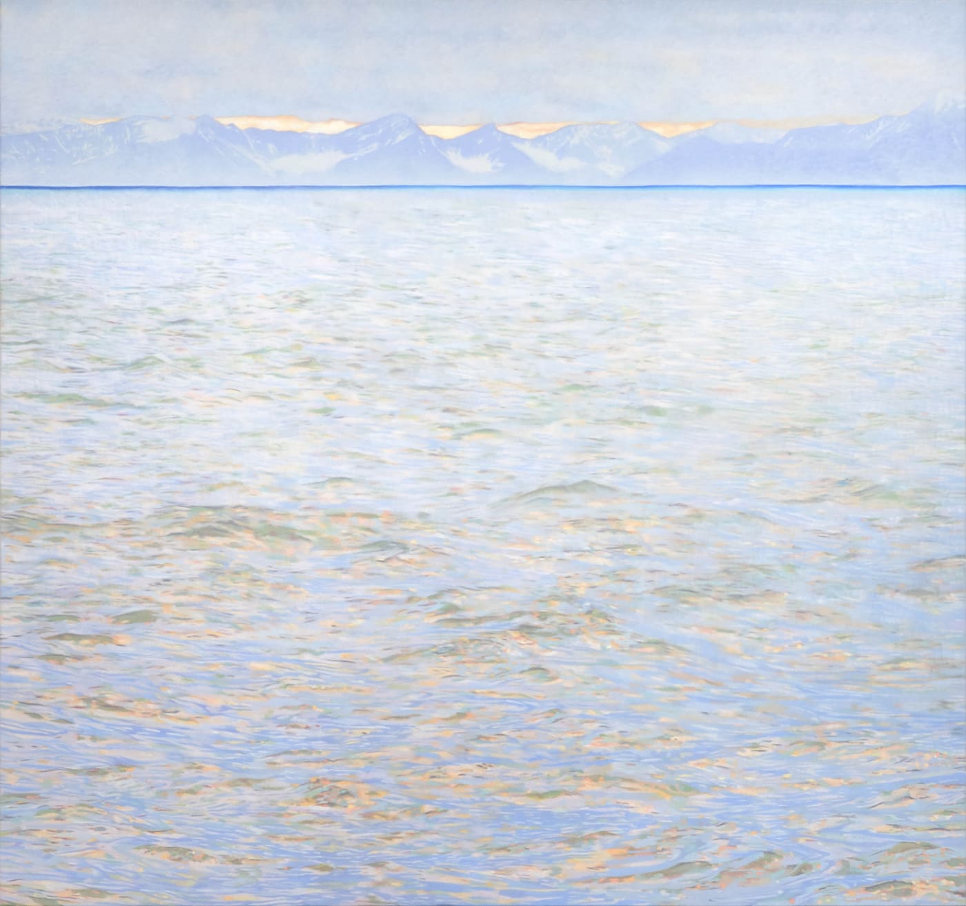 Martine Poppe