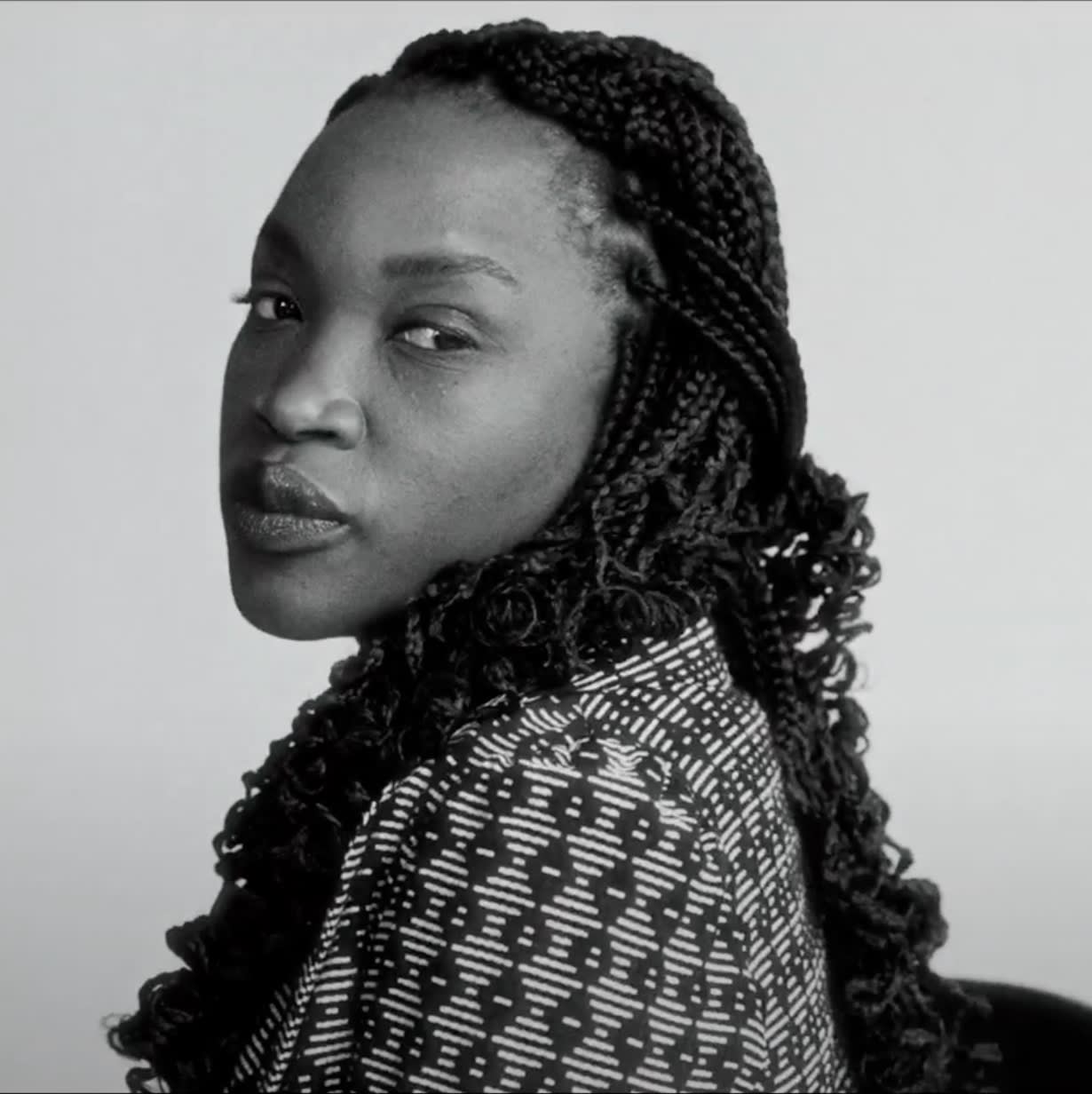Kimathi Mafafo | Reflections on Legacy