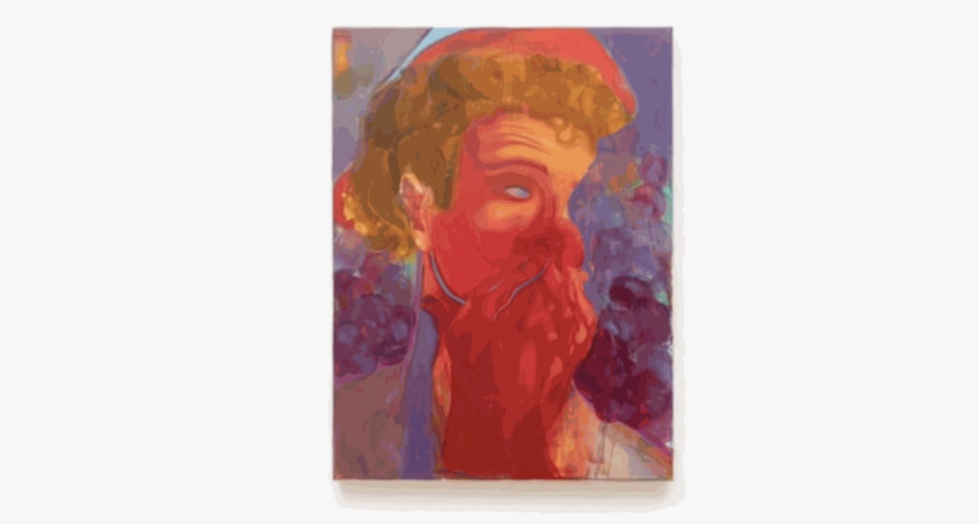 Lee Simmonds (Kaleidoscopes)