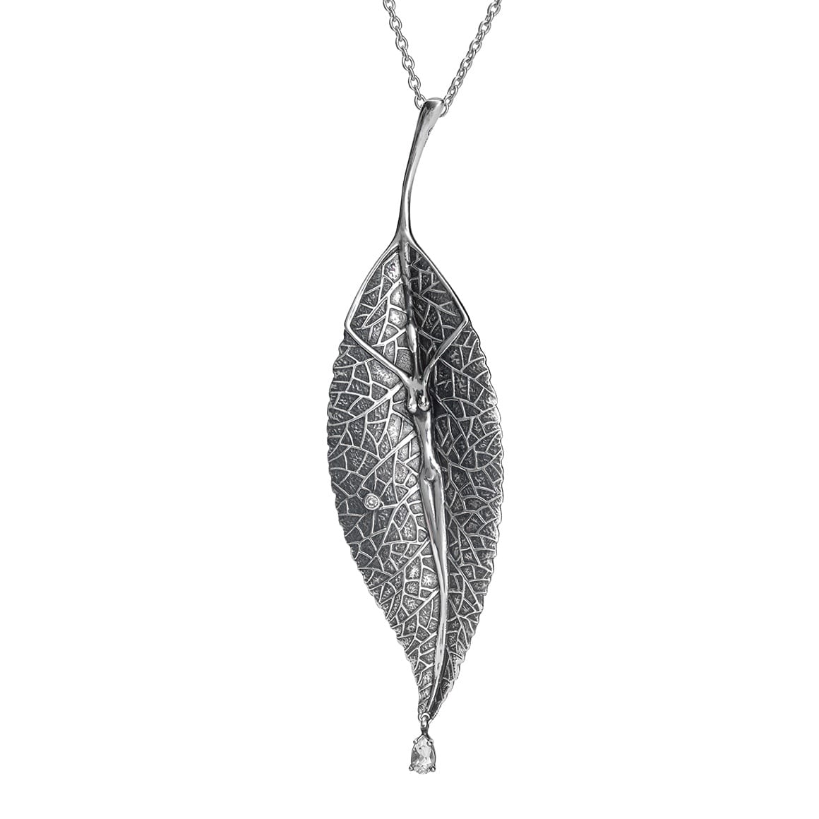 LEAF