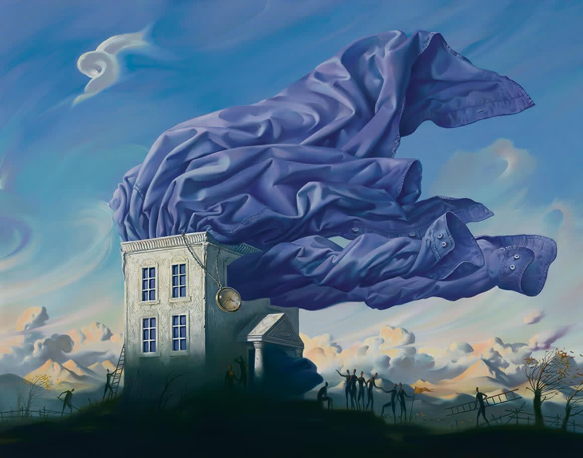 WIND