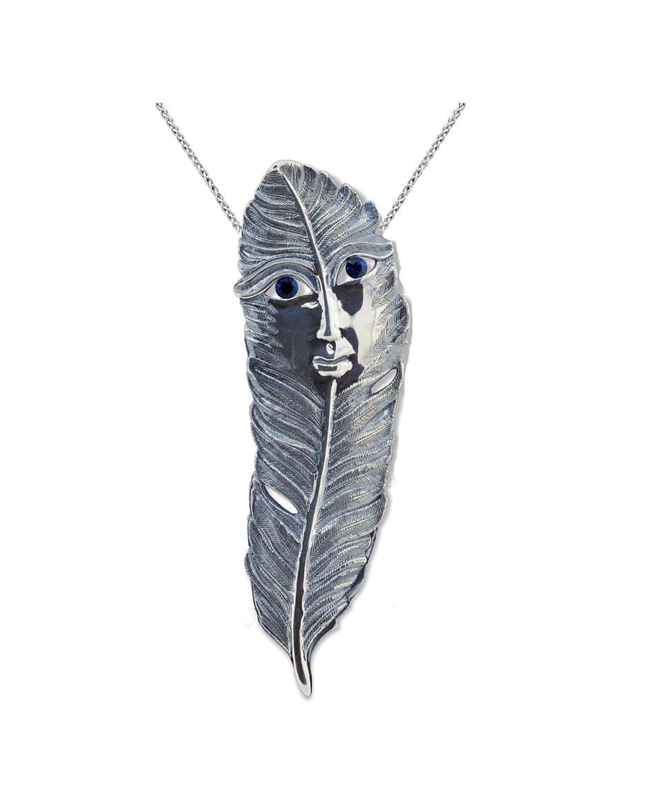 FEATHER