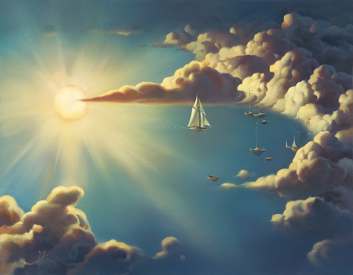 HAVEN