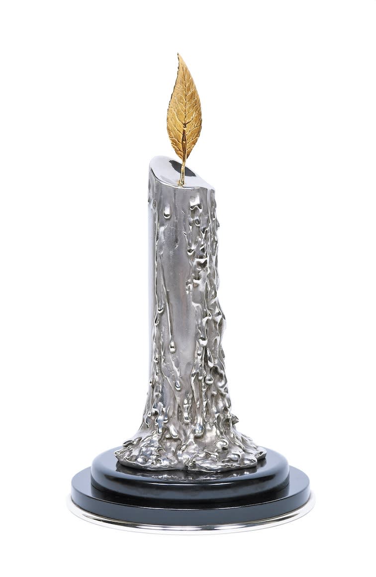 CANDLE