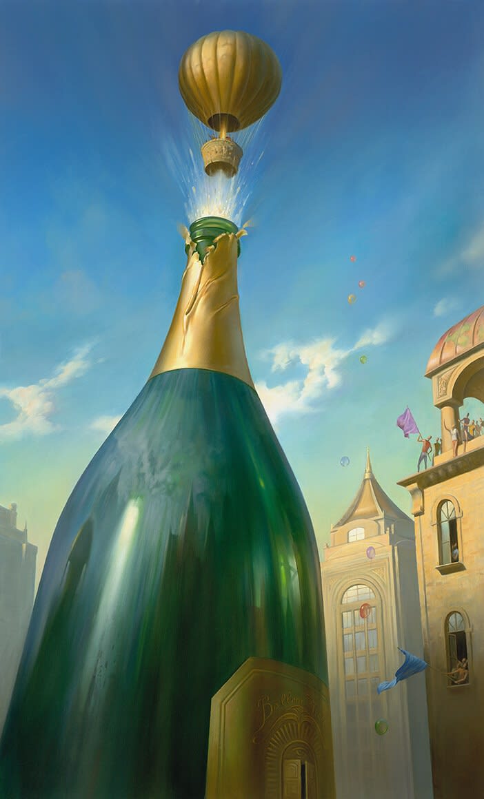 CELEBRATION