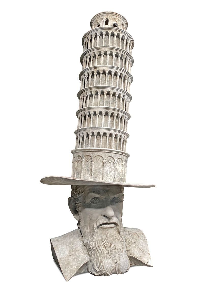 GALILEO
