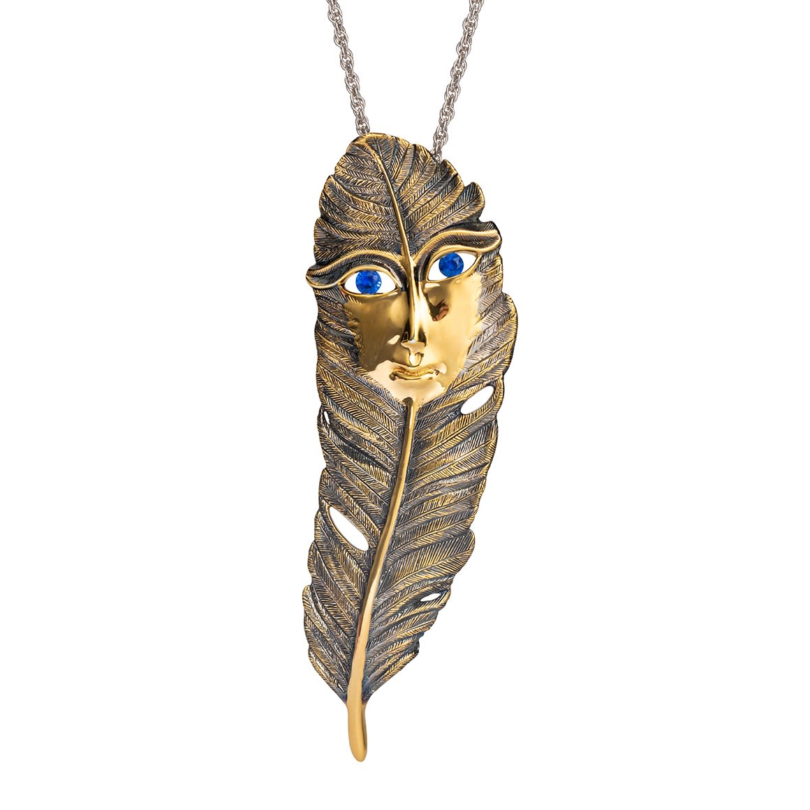 FEATHER