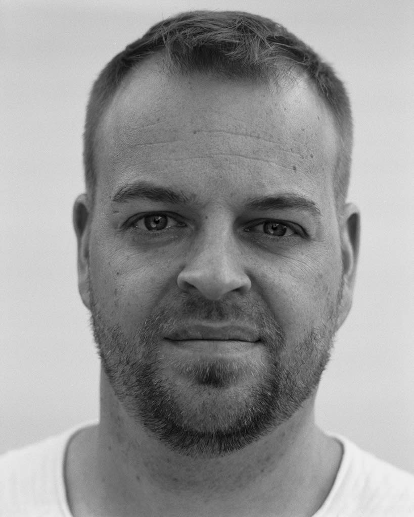 Lars Bode Founder & Director Lars Bode is the Founder of Bode, a Berlin-based contemporary art gallery. Bode collaborates with a diverse range of international contemporary artists. Lars has worked in both corporate and startup environments for over 15 years developing international markets and launching products in pharmaceuticals. Recently, he has been focused on developing and executing various programs and initiatives at the intersection of art and culture as cultural entrepreneur.