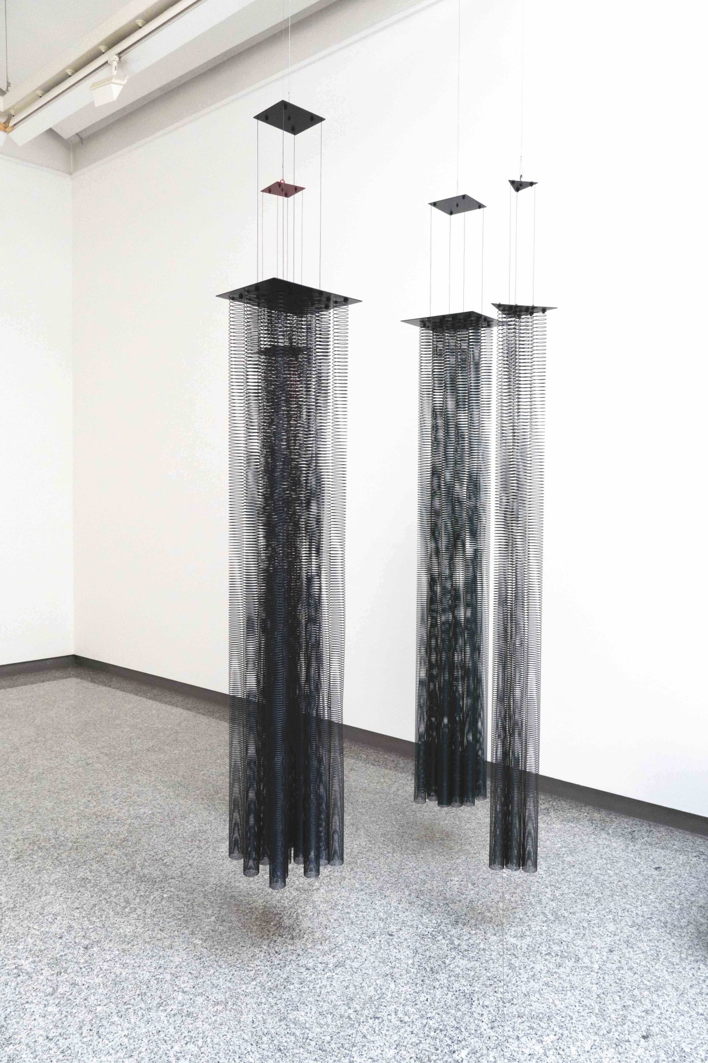 Luce e Suono. L'Utopia di Piero Fogliati