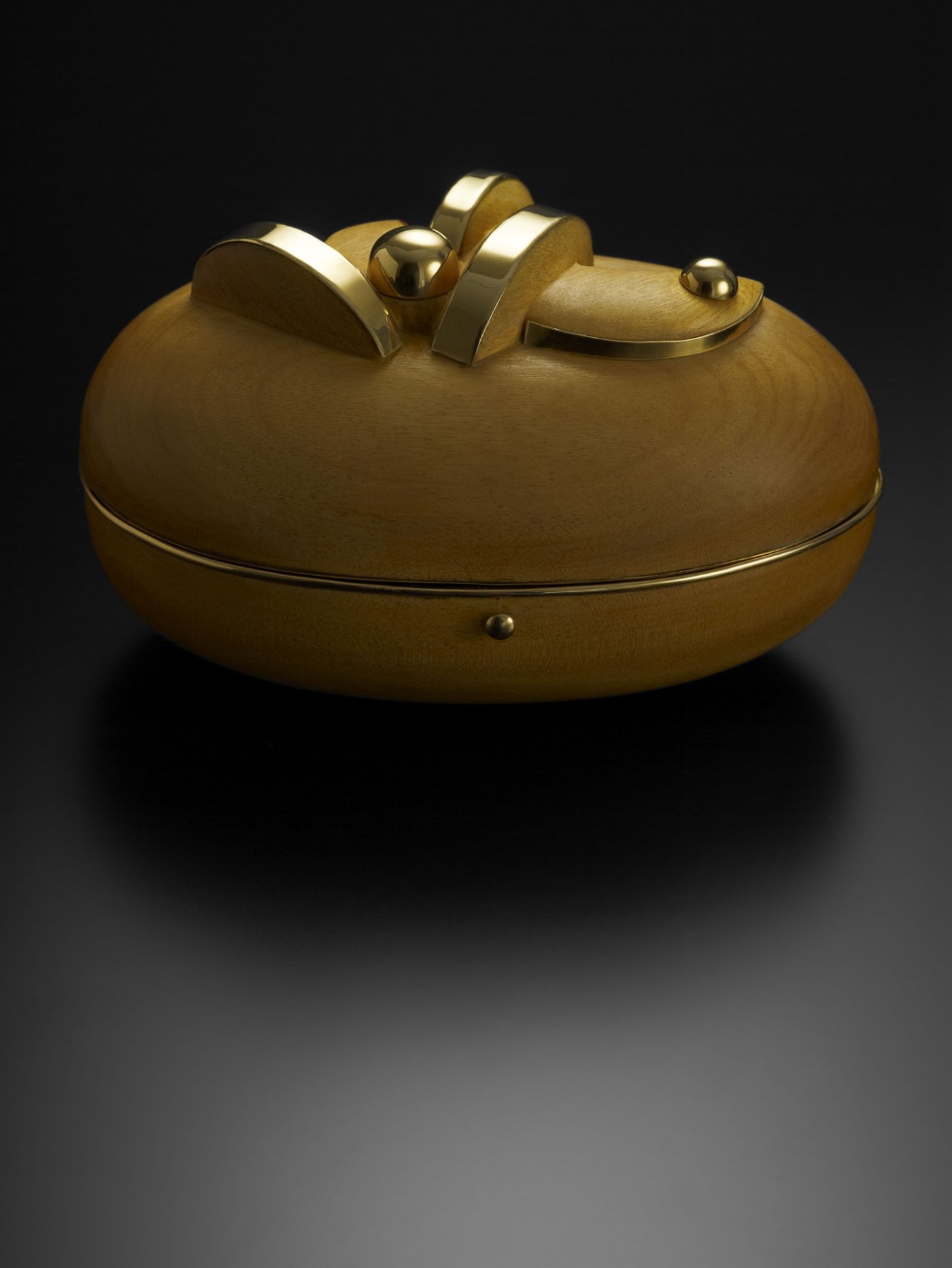 Sophocle miaudiere