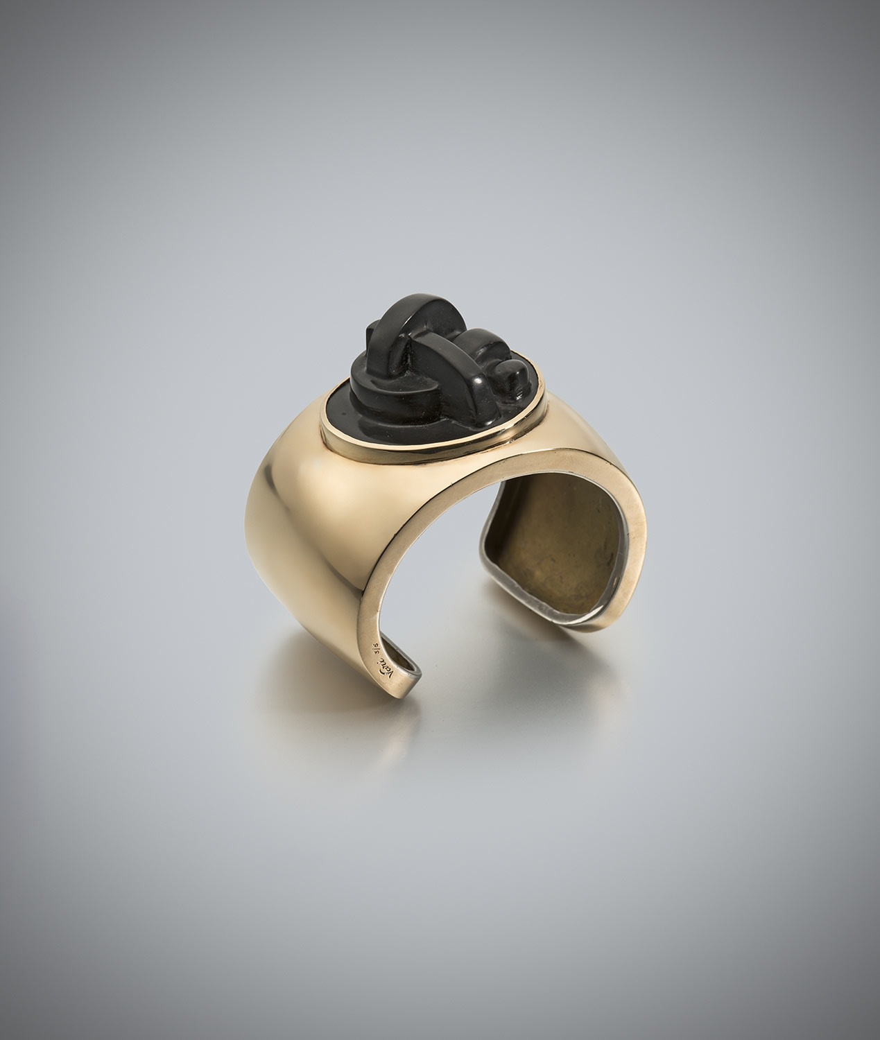 Artists' Jewellery By Louisa Guinness Gallery for Sotheby's S|2