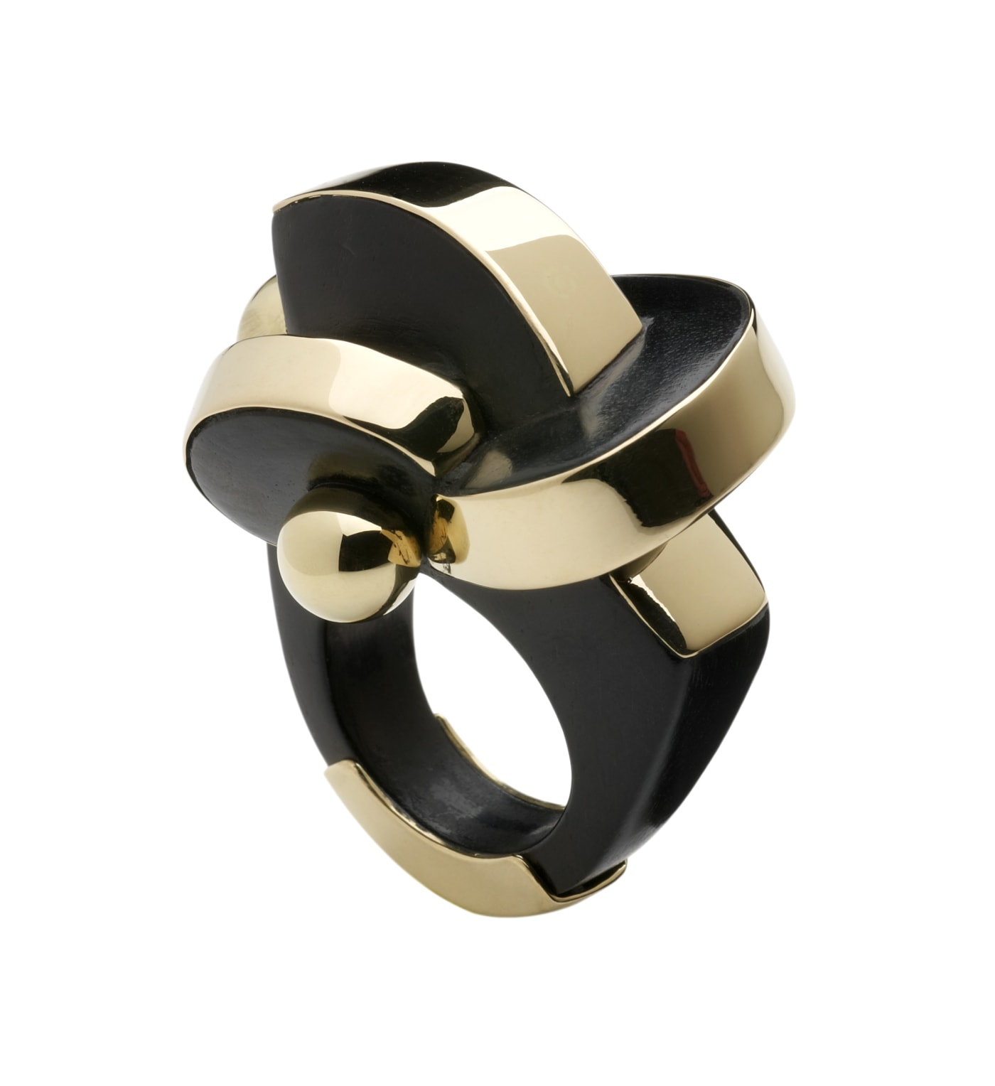 Artists' Jewellery By Louisa Guinness Gallery for Sotheby's S|2
