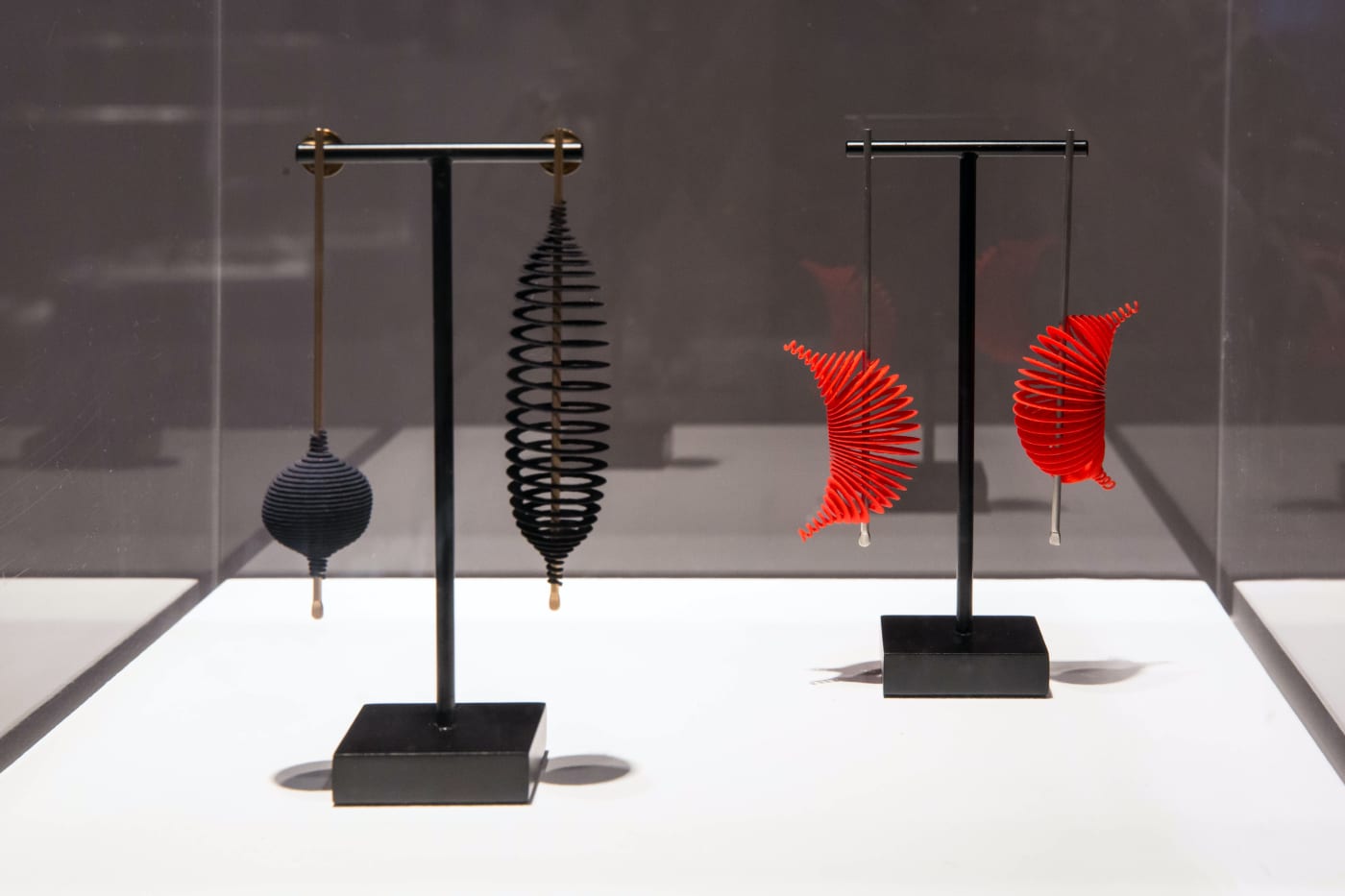 Ron Arad Rocks!
