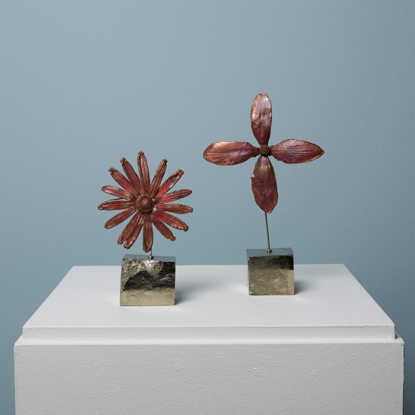 Claude Lalanne