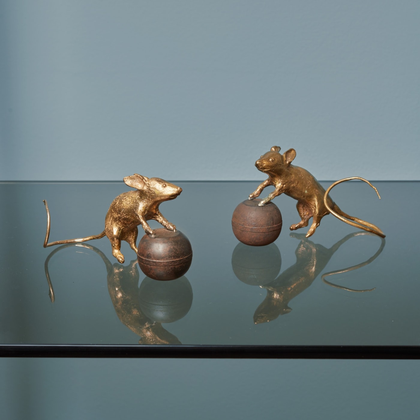 Claude Lalanne
