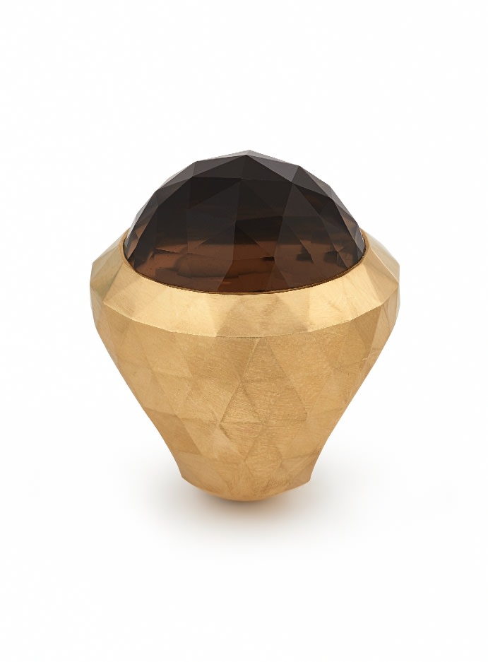 Pop-Up Exhibition: GRIMA