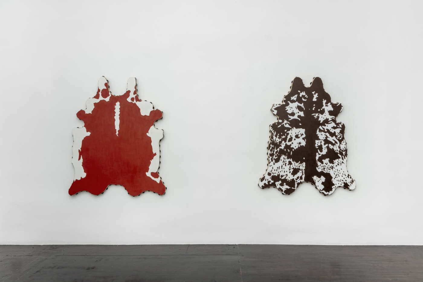 Scoli Acosta: To Ward The Setting Sun