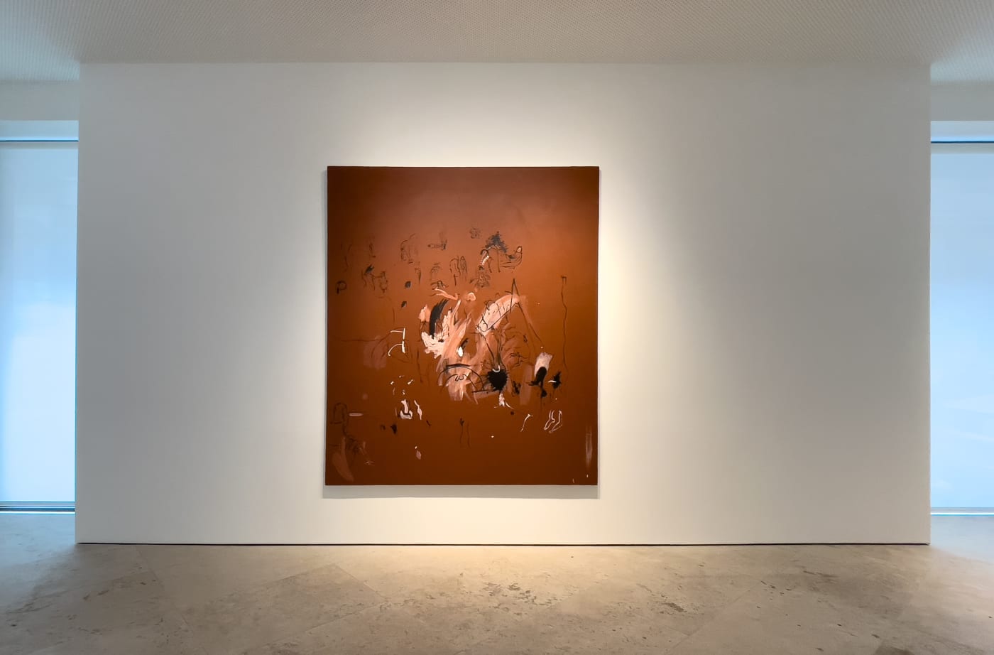 Group Exhibition