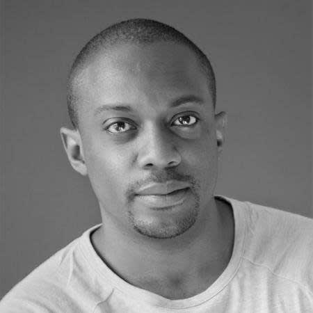 Interview with Hank Willis Thomas