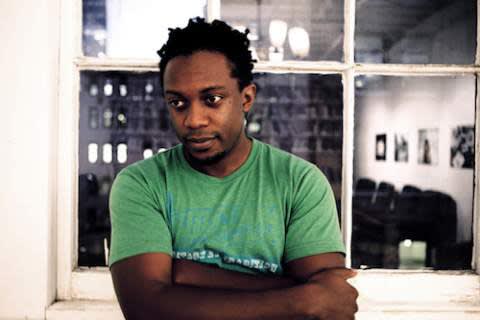 Hank Willis Thomas Joins Public Art Fund’s Board of Directors