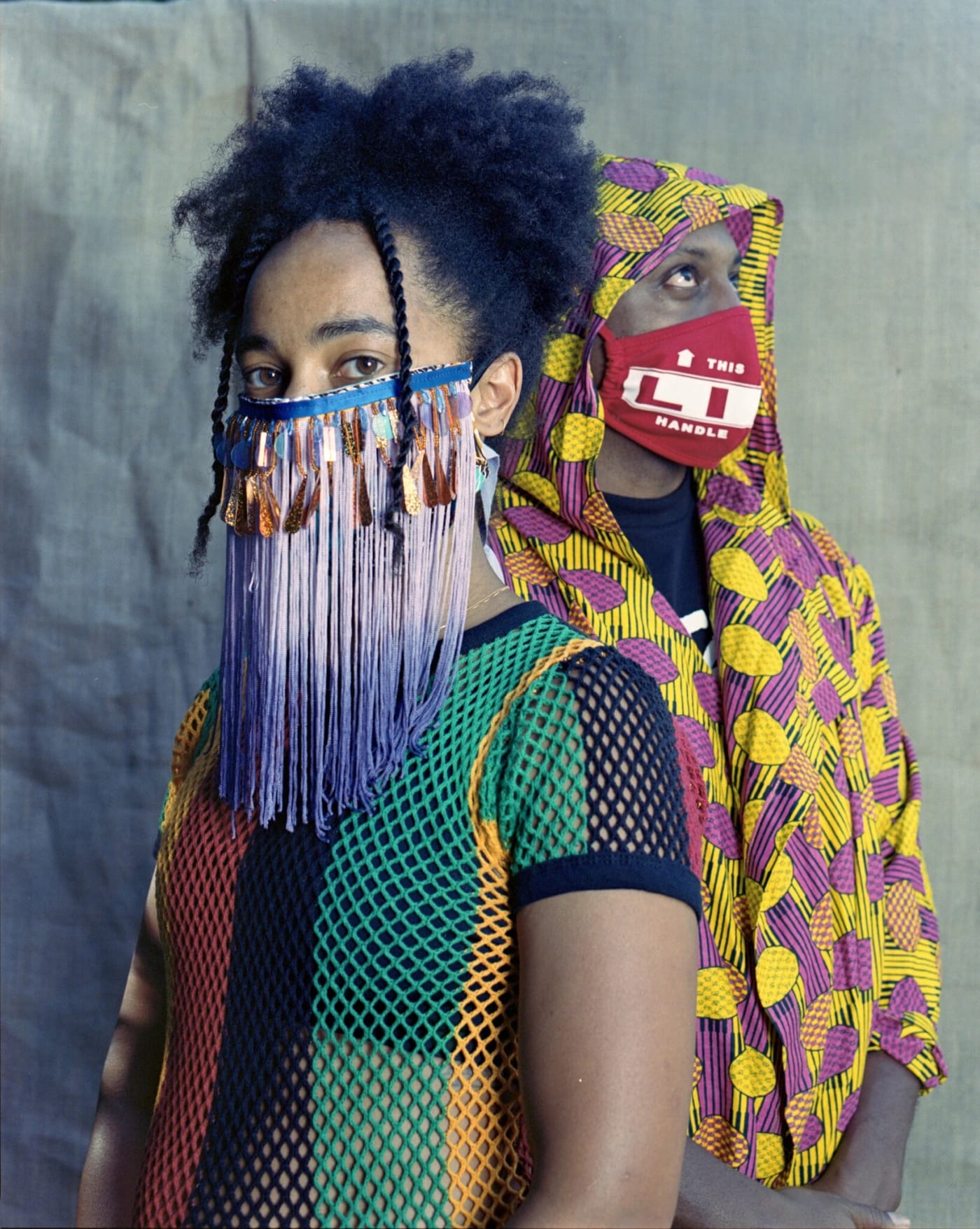 Sean Pressley for The New York Times