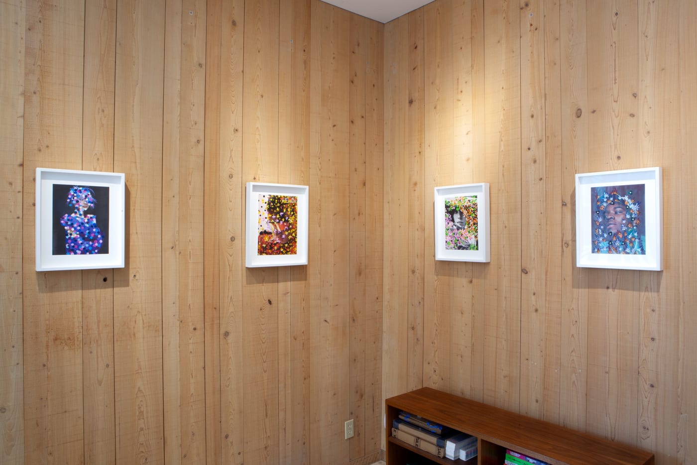 Craven Contemporary, Kent, CT