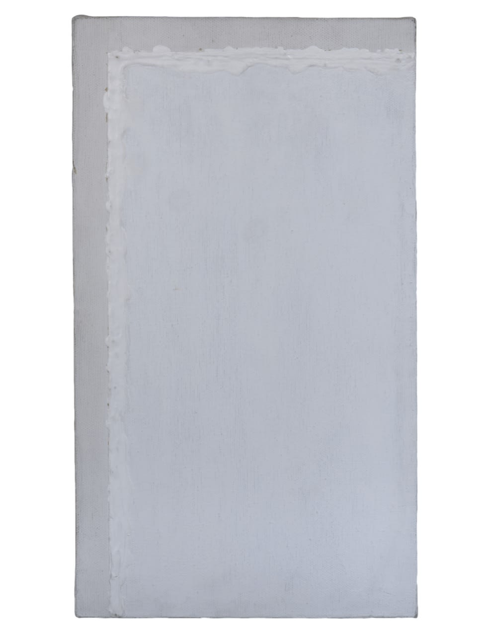 Angelo Savelli Elisa, 1990