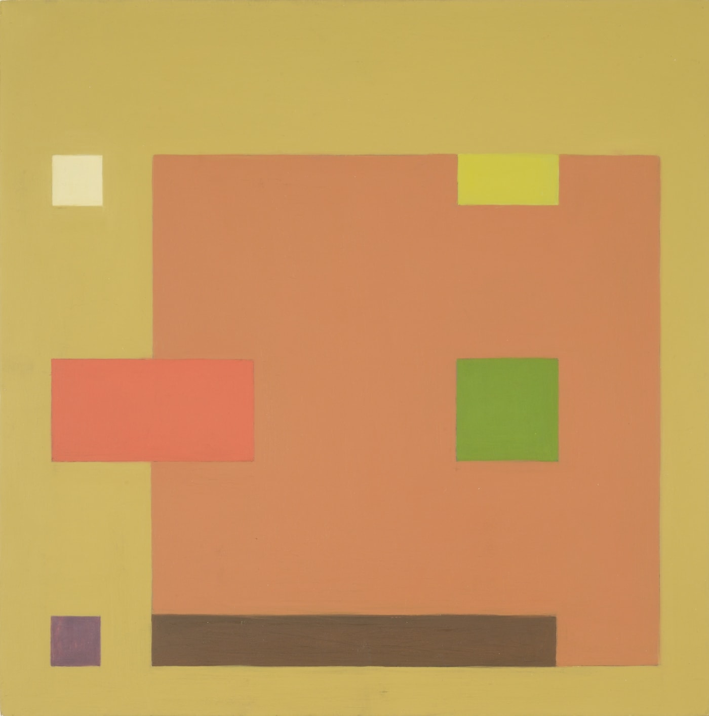 Antonio Calderara Z+L,1960