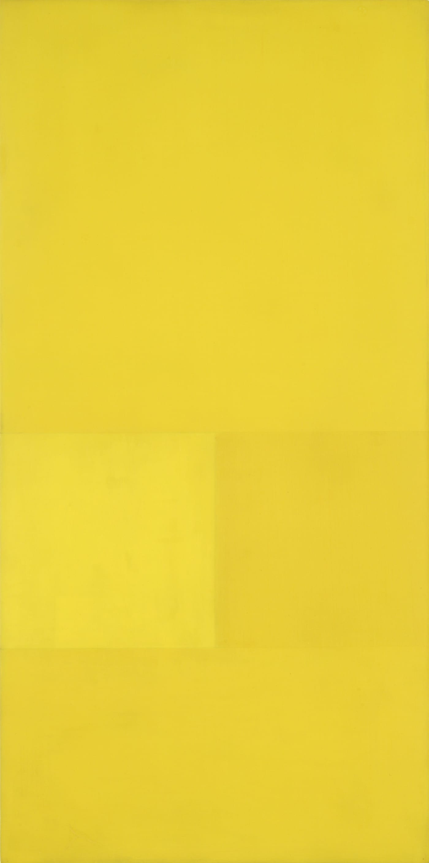 Antonio Calderara Quadrati, 1969