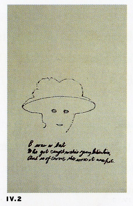 Andy Warhol
