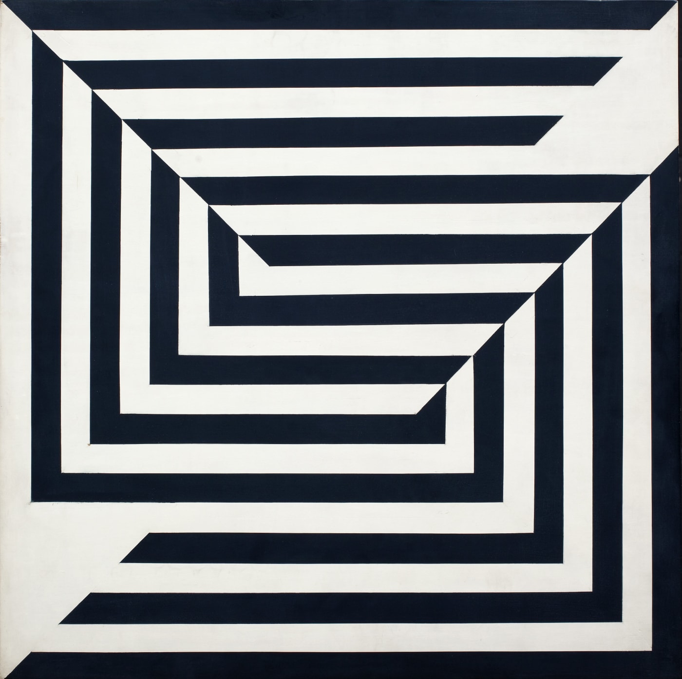 Abstract Creation