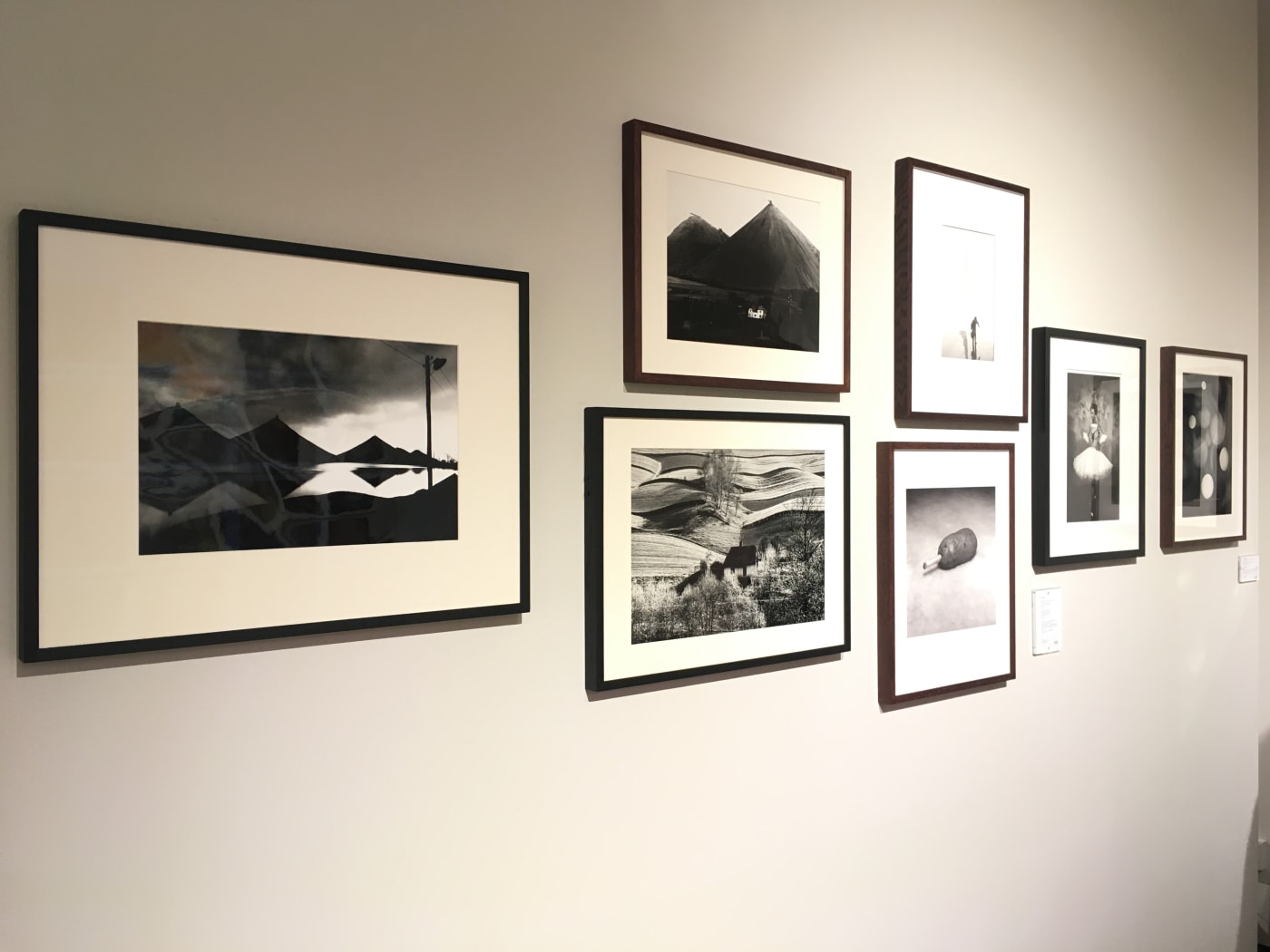 MMX GALLERY , BOOTH D20, PHOTO LONDON 2019 Michal Cala, Brian Griffin, Michael Jackson