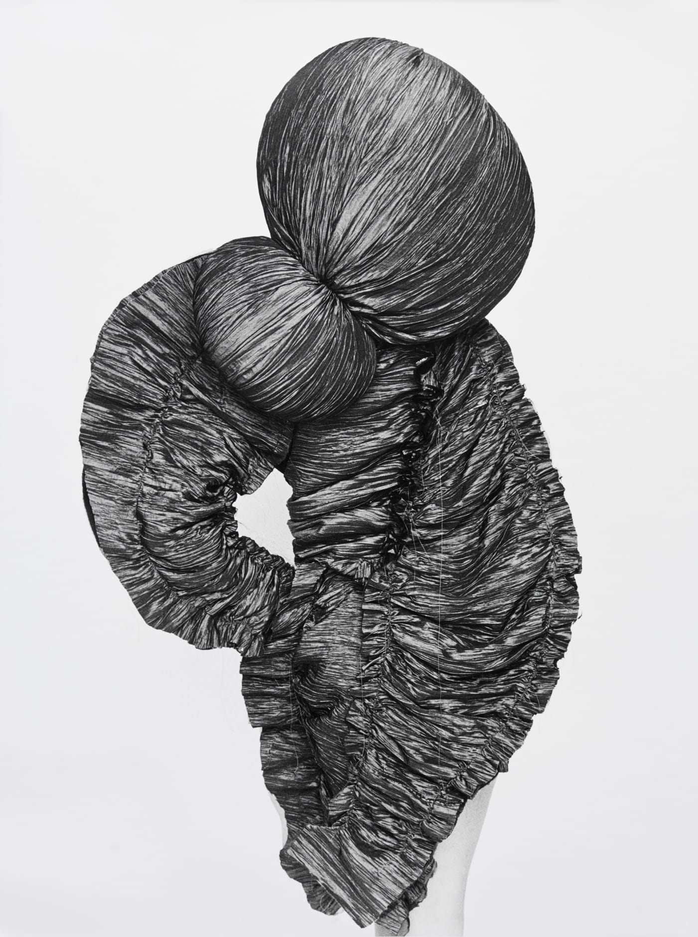 The Other Body