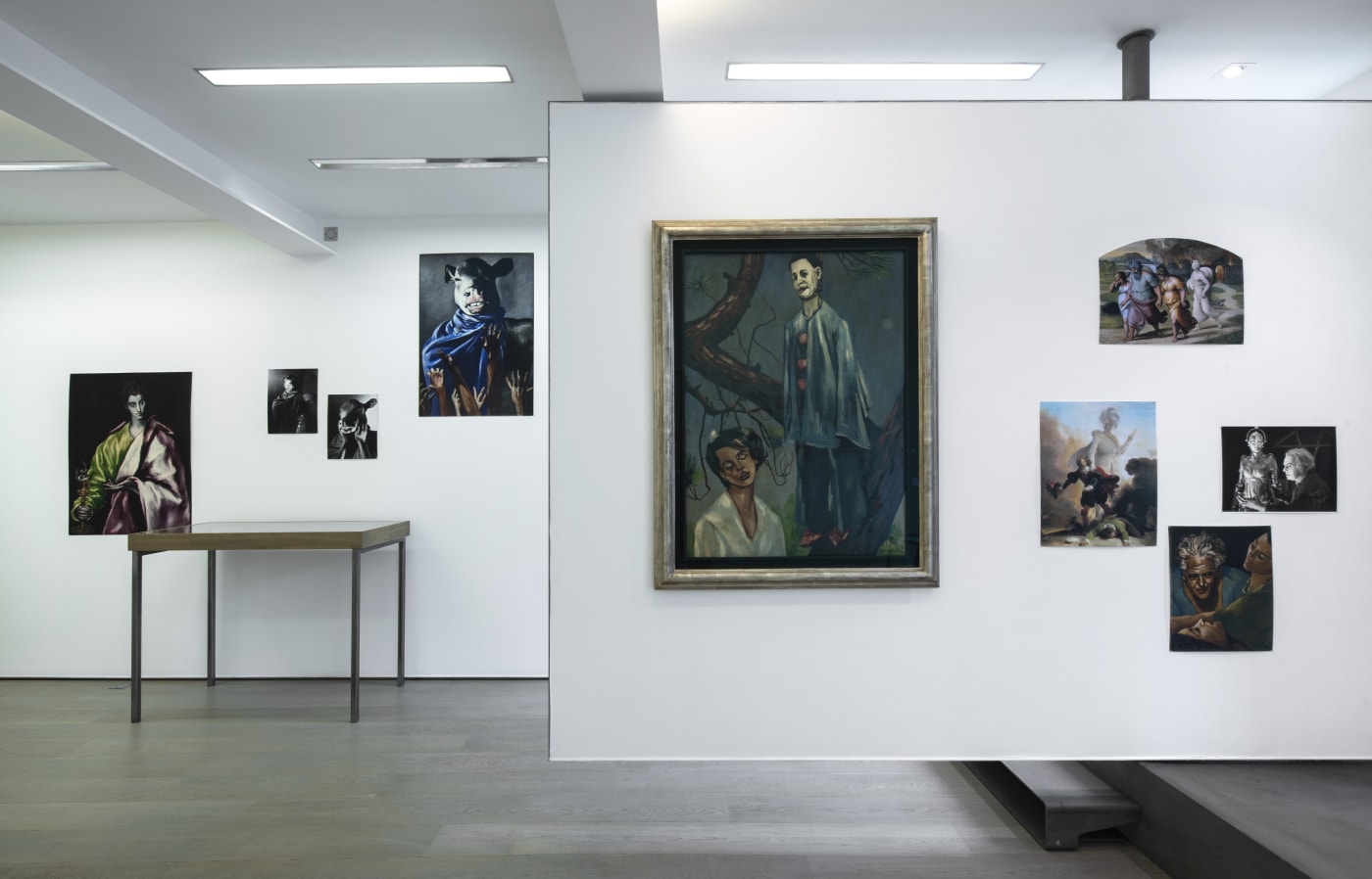 francis picabia