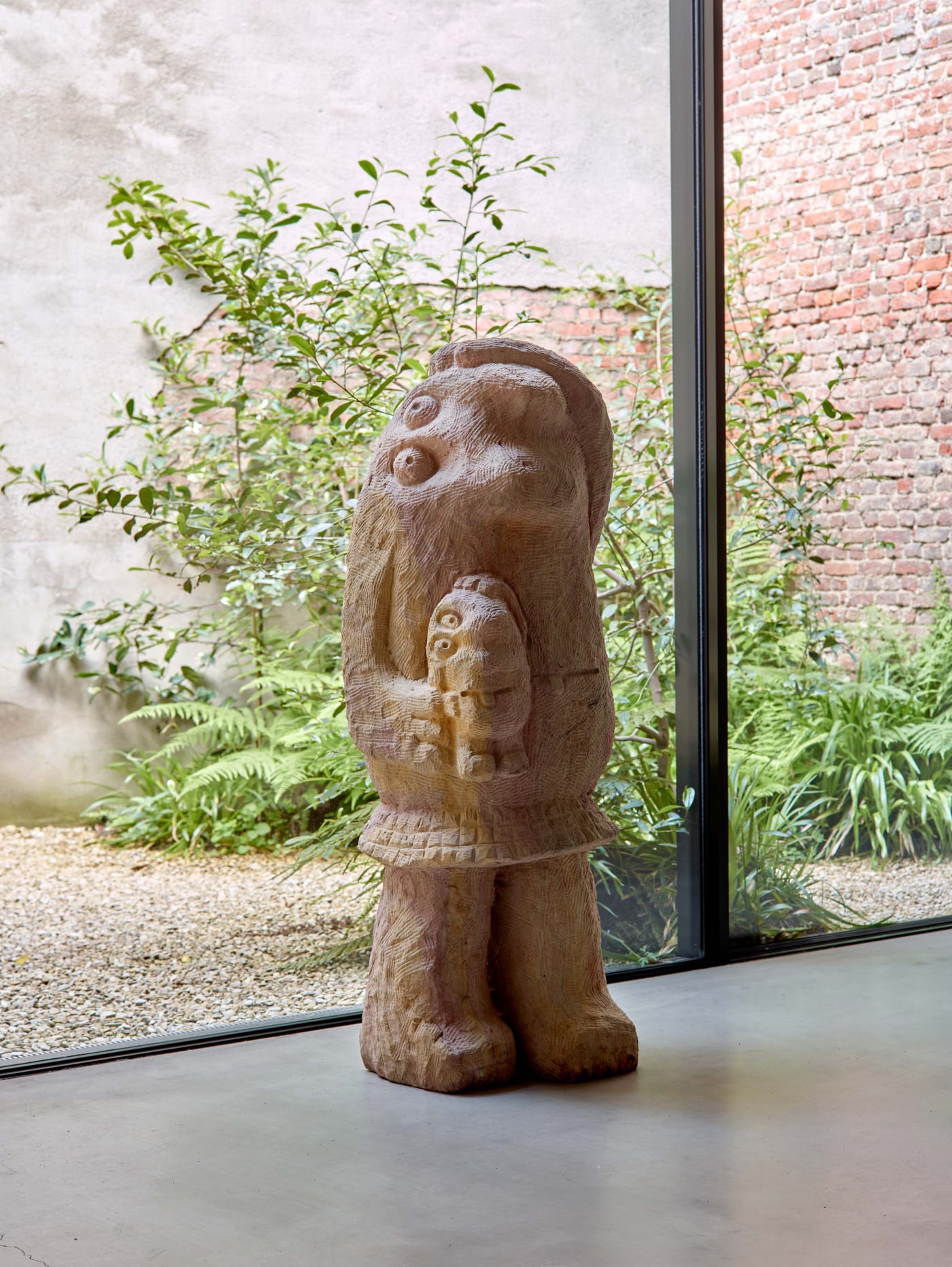 Totem