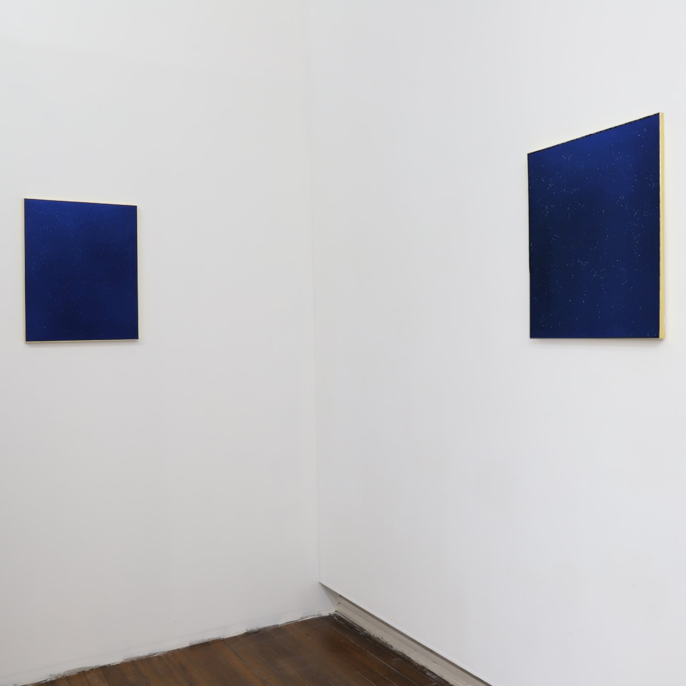 Opening Exhibition:Welcome.