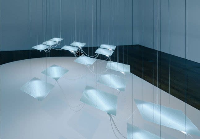 My Country: Country Road + NGV First Nations Commissions
