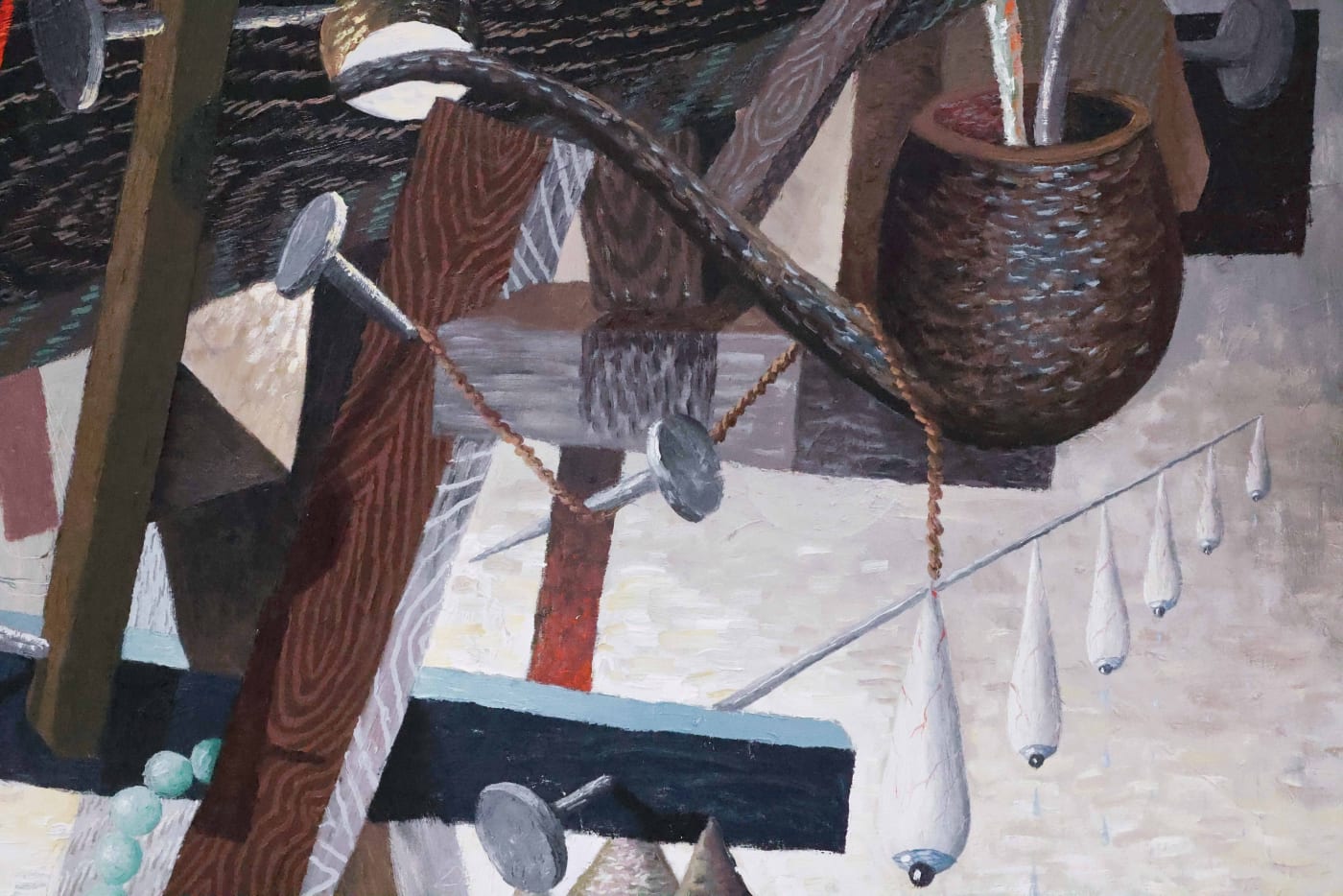 MATTHEW COUPER