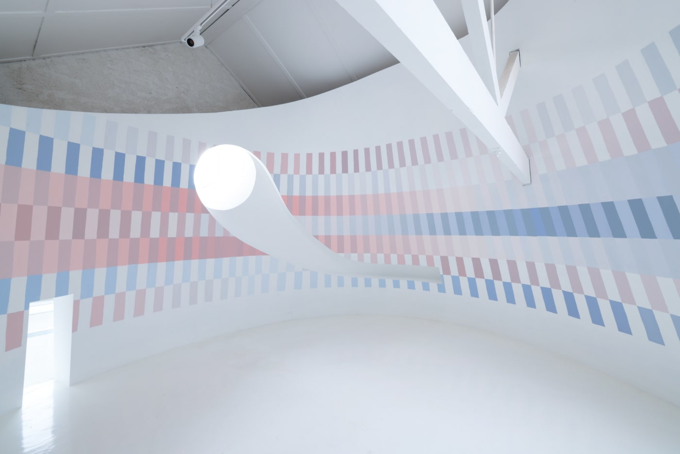 DREZ: GESTALT CHROMA